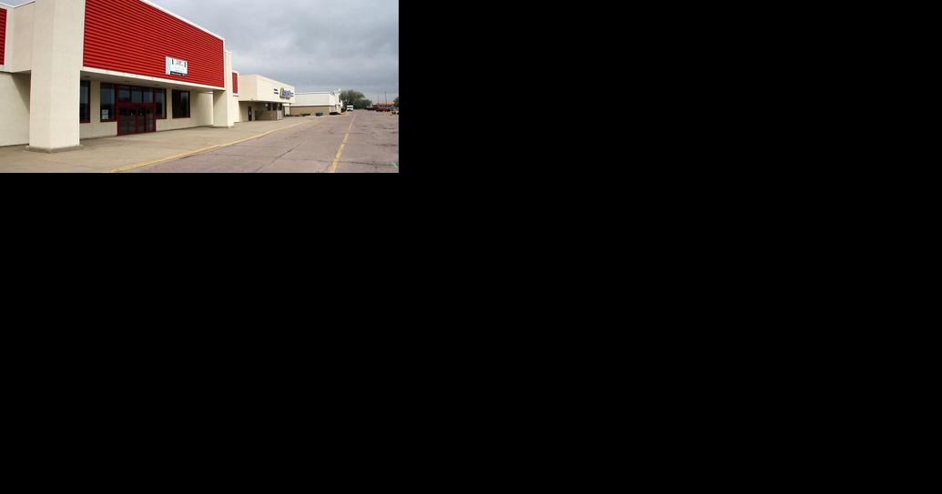 Former Yankton Mall Under New Ownership - Vimarsana News