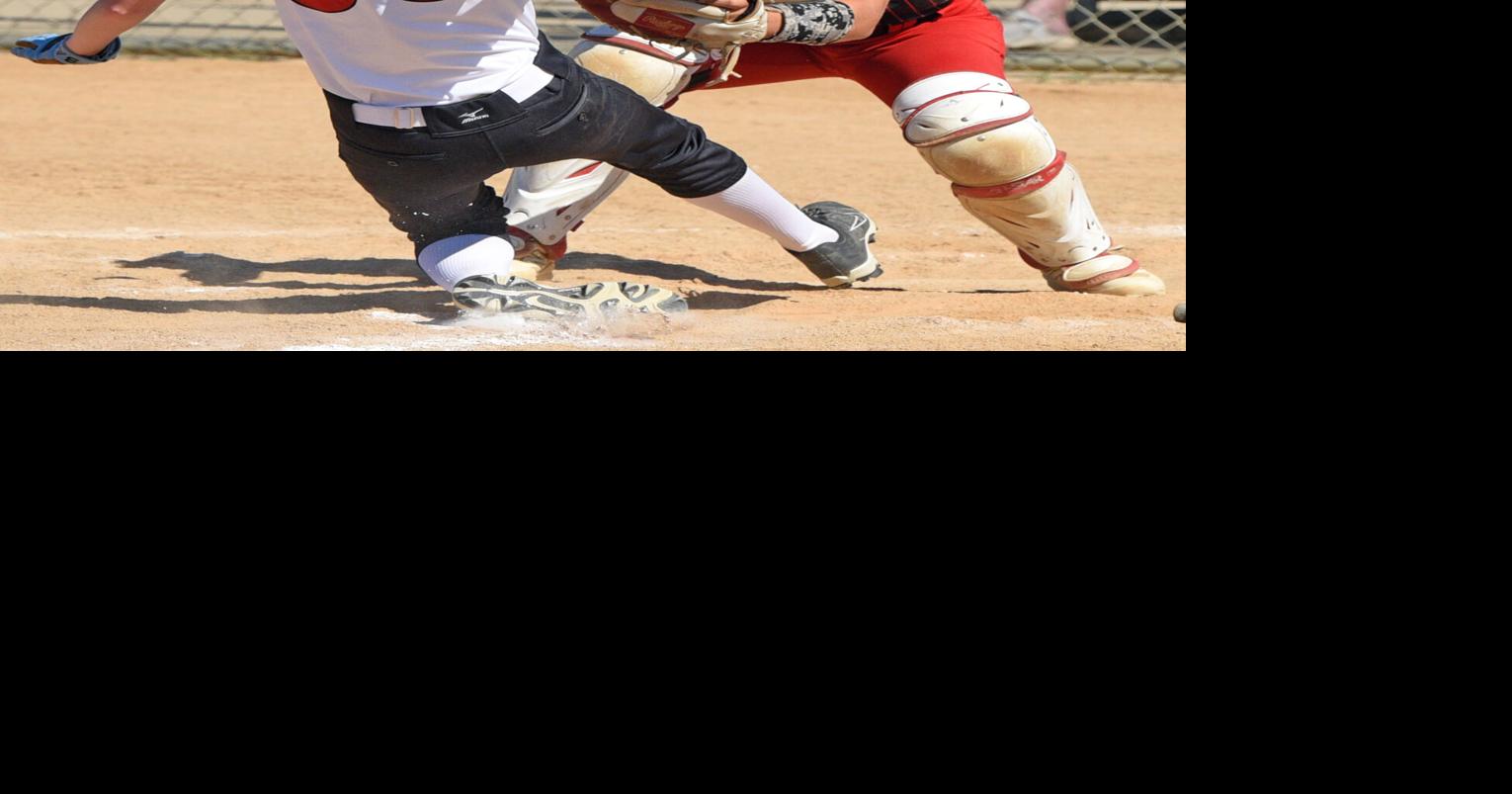 State Softball: Four Yankton Teams Advance To Sunday