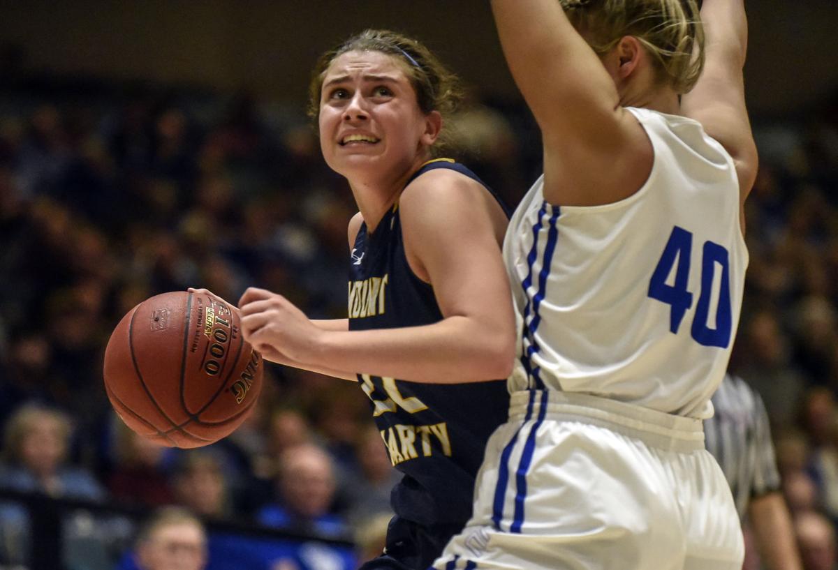 Dakota Wesleyan Women Stuff Mmc Sports Yankton Net