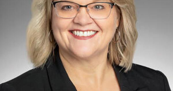 Vermillion’s Veronica Schmidt Honored As A Top ‘Critical Access Hospital President And CEO To Know’ In 2025