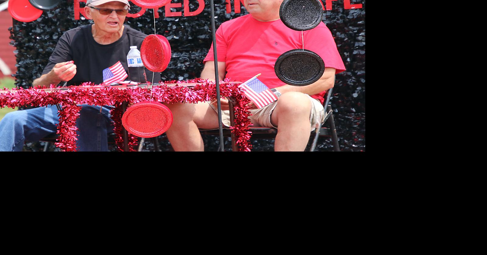 0617_Czech Days_0262.JPG