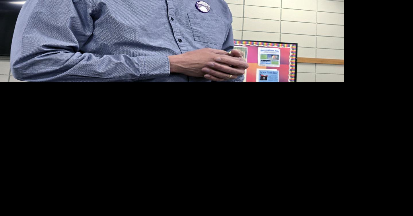 Bengs: It’s A Banner Year To Be An Independent