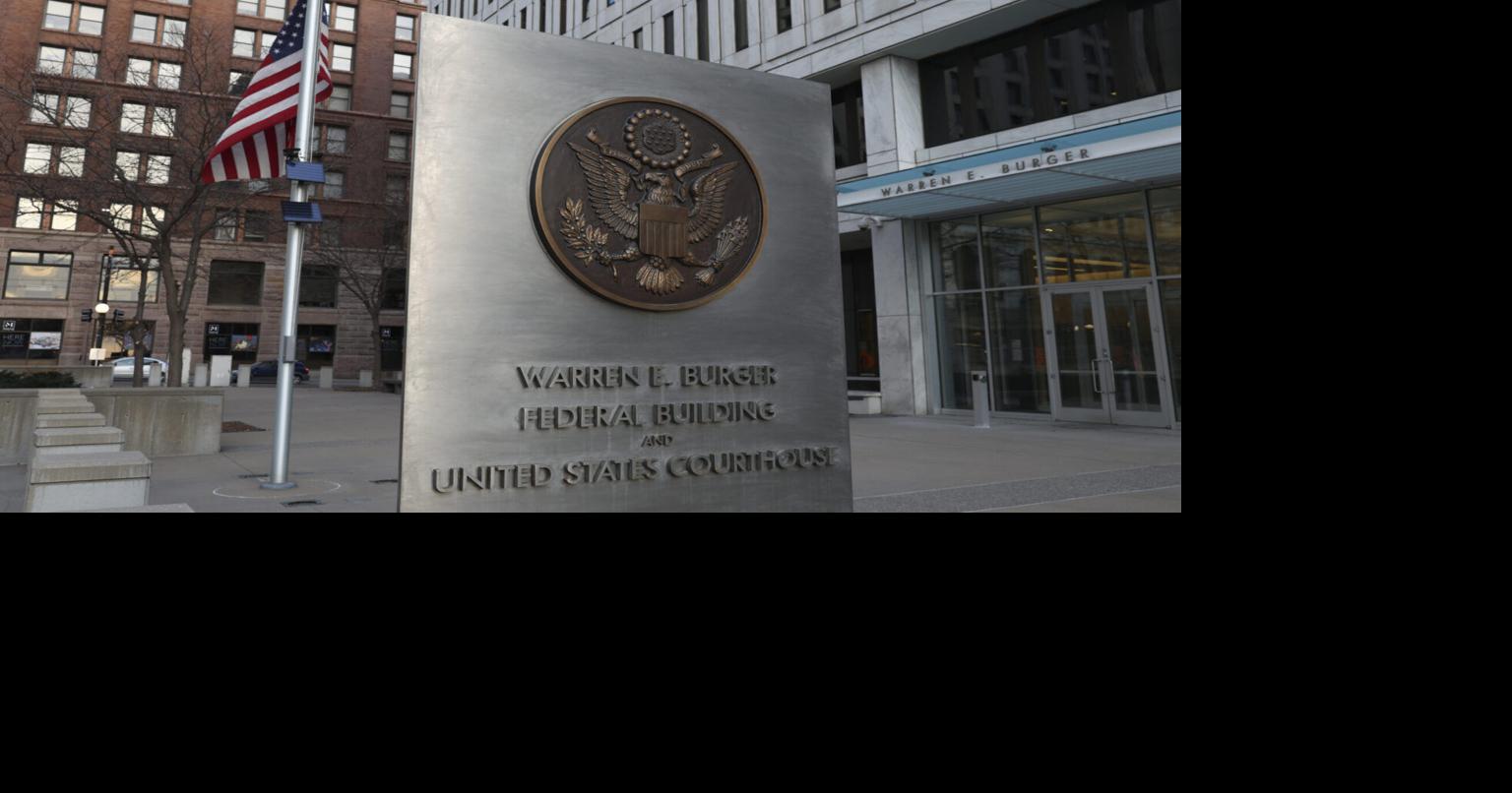 Court Hears Arguments On SD Ballot-Question Deadlines
