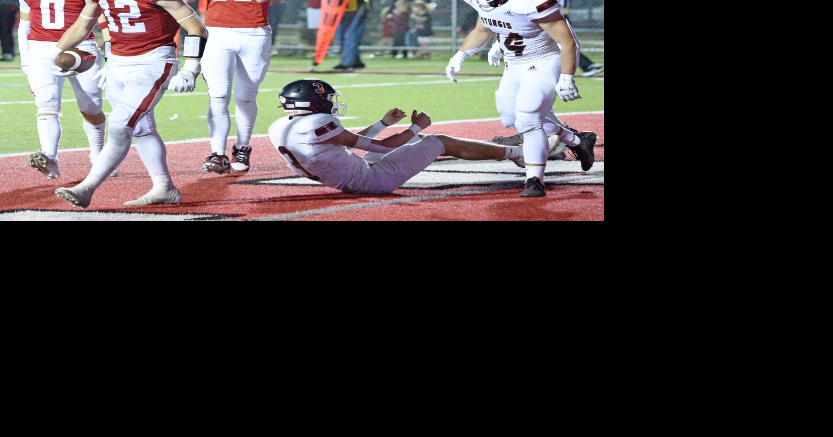 Bucks Face Tea Area In Final Road Game Of Regular Season Sports