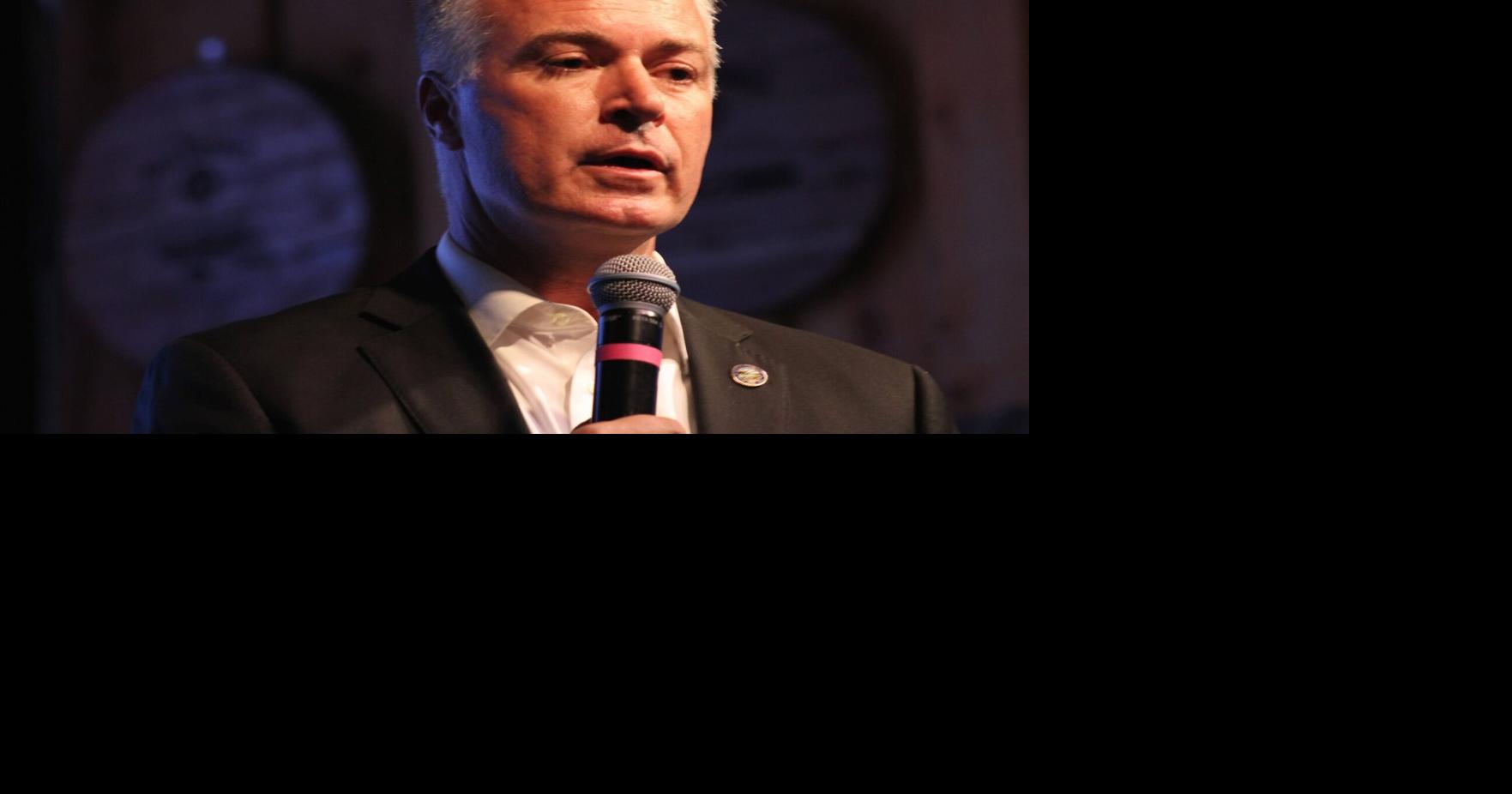 SD Issues Cease & Desist To Non-Profit Organization Buying Abortion Pill Ads