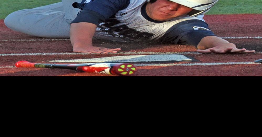 Kortan Powers Tabor Past Yankton 106 Sports