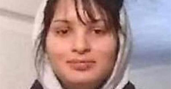 Woman's 2022 Death Remains Unsolved | Community - Vimarsana News