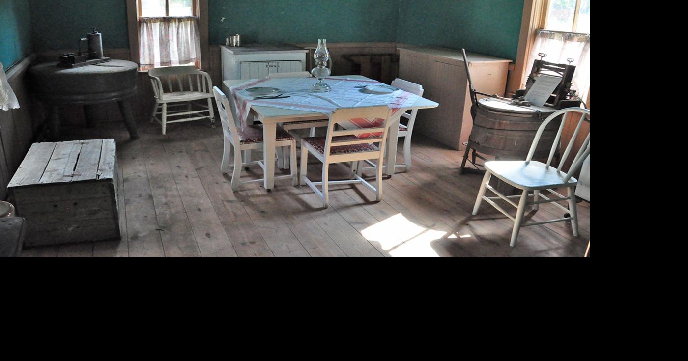 Norbeck Renovation Project Facing Obstacles | Community | yankton.net