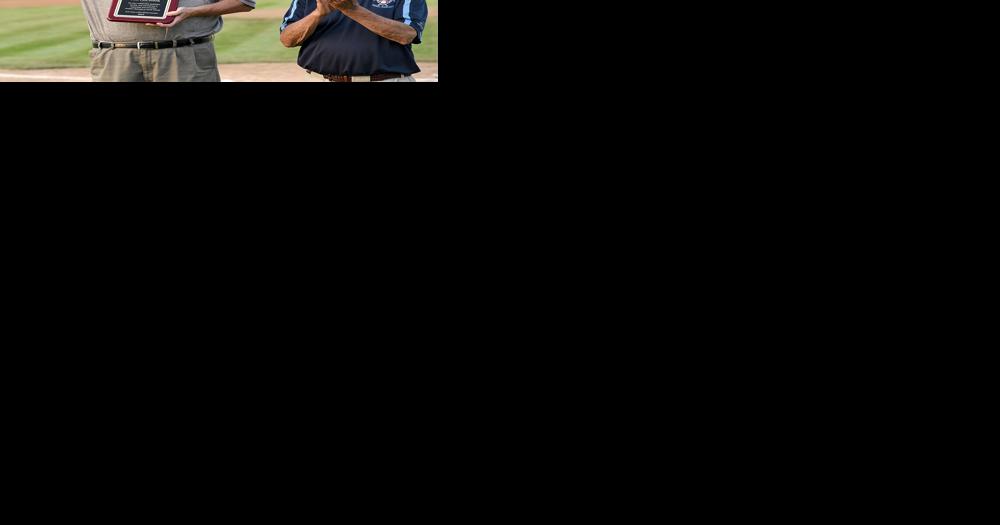 Talk Of The Tourney - Vimarsana News