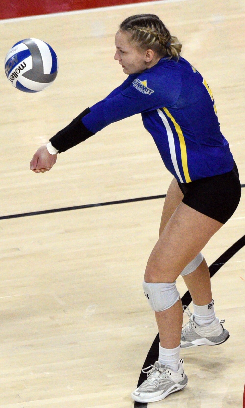 Tatum Pickar
