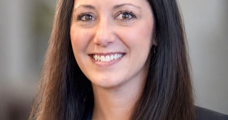 Decision 2026: Vander Tuig Bids For GOP County Auditor Nod