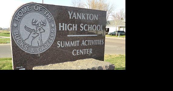 'Educators Rising' Program Taking Root At YSD | Community - Vimarsana News
