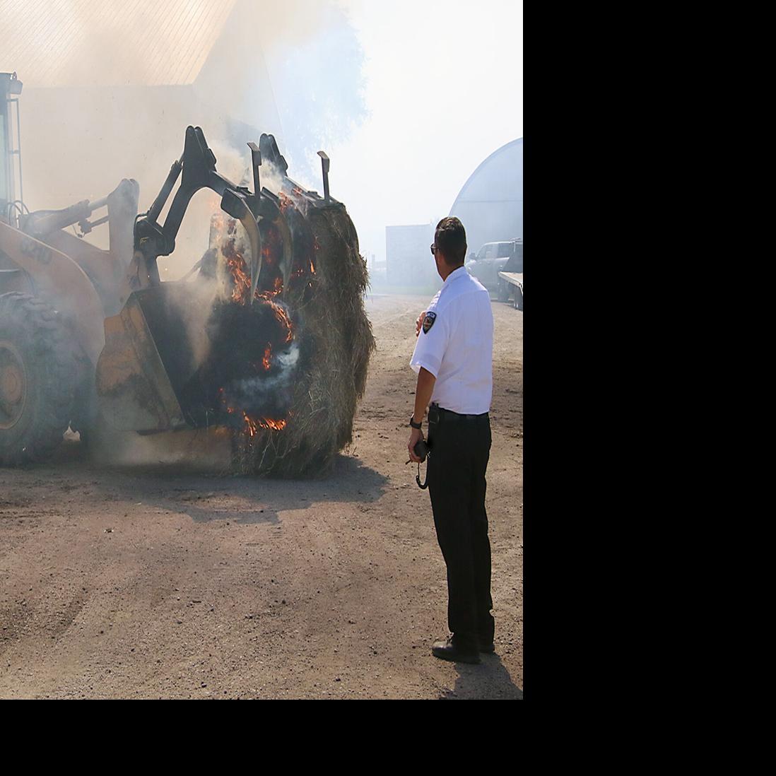 Sale Garage & Yard Sales