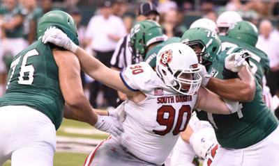 North Central Reunion Und Set To Enter Summit Mvfc Sports