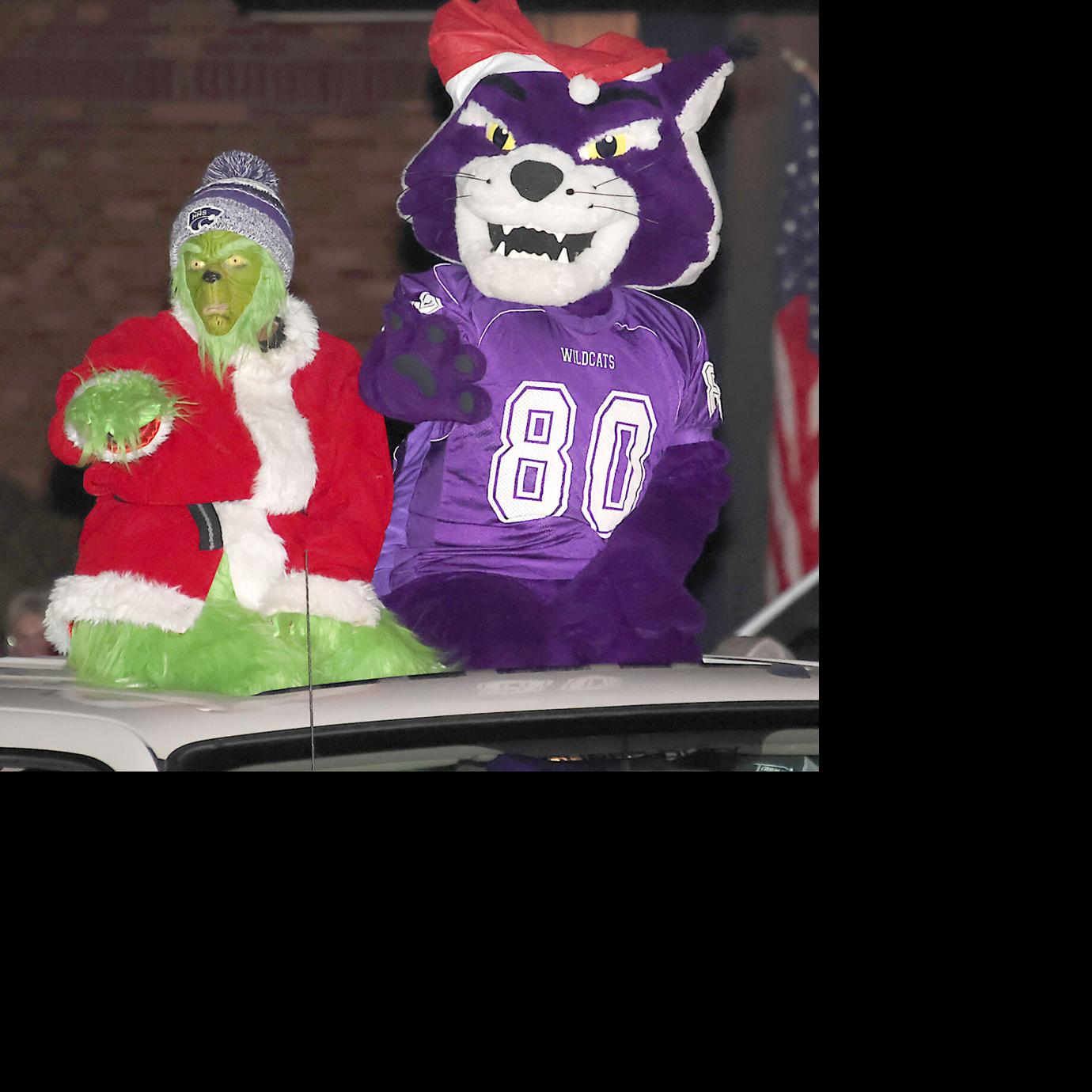 Suggestions For Topics To Teach In Automotive History Class Life