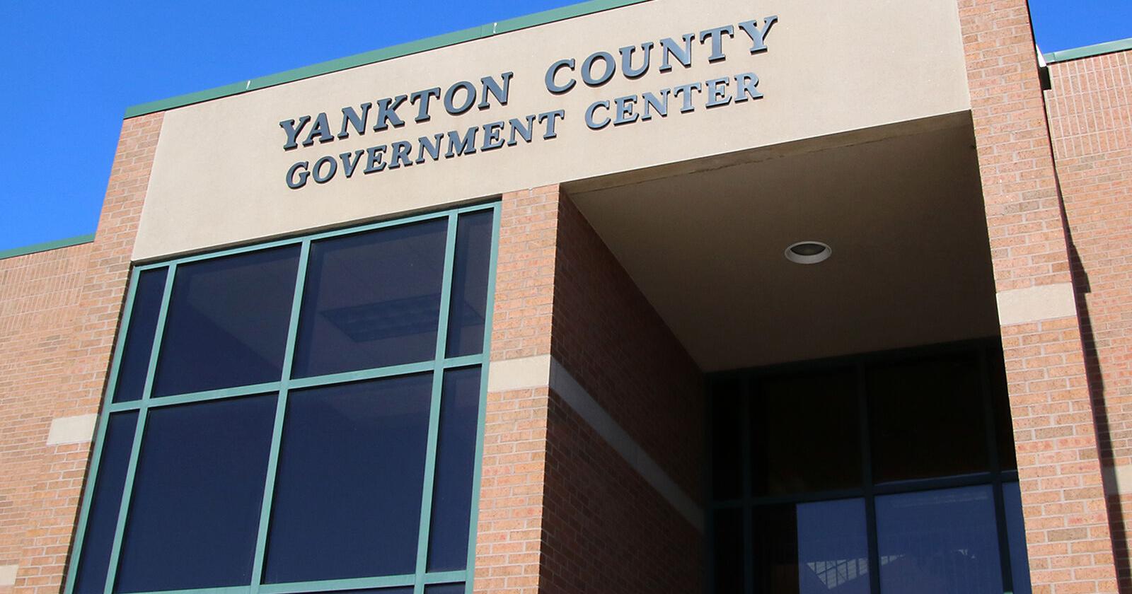 County To Weigh Solar Energy Moratorium - Vimarsana News