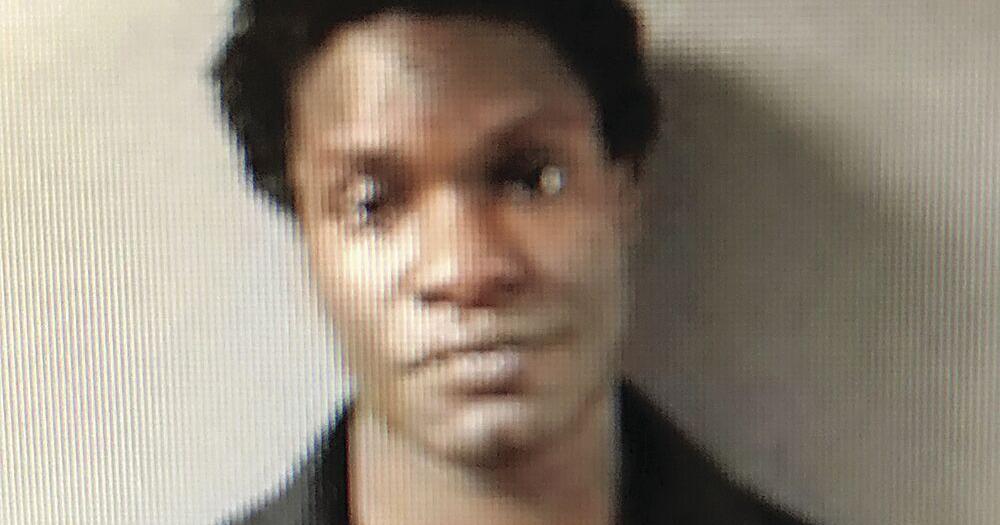Bloomfield Murder Suspect Ruled Not Competent To Stand Trial - Vimarsana News
