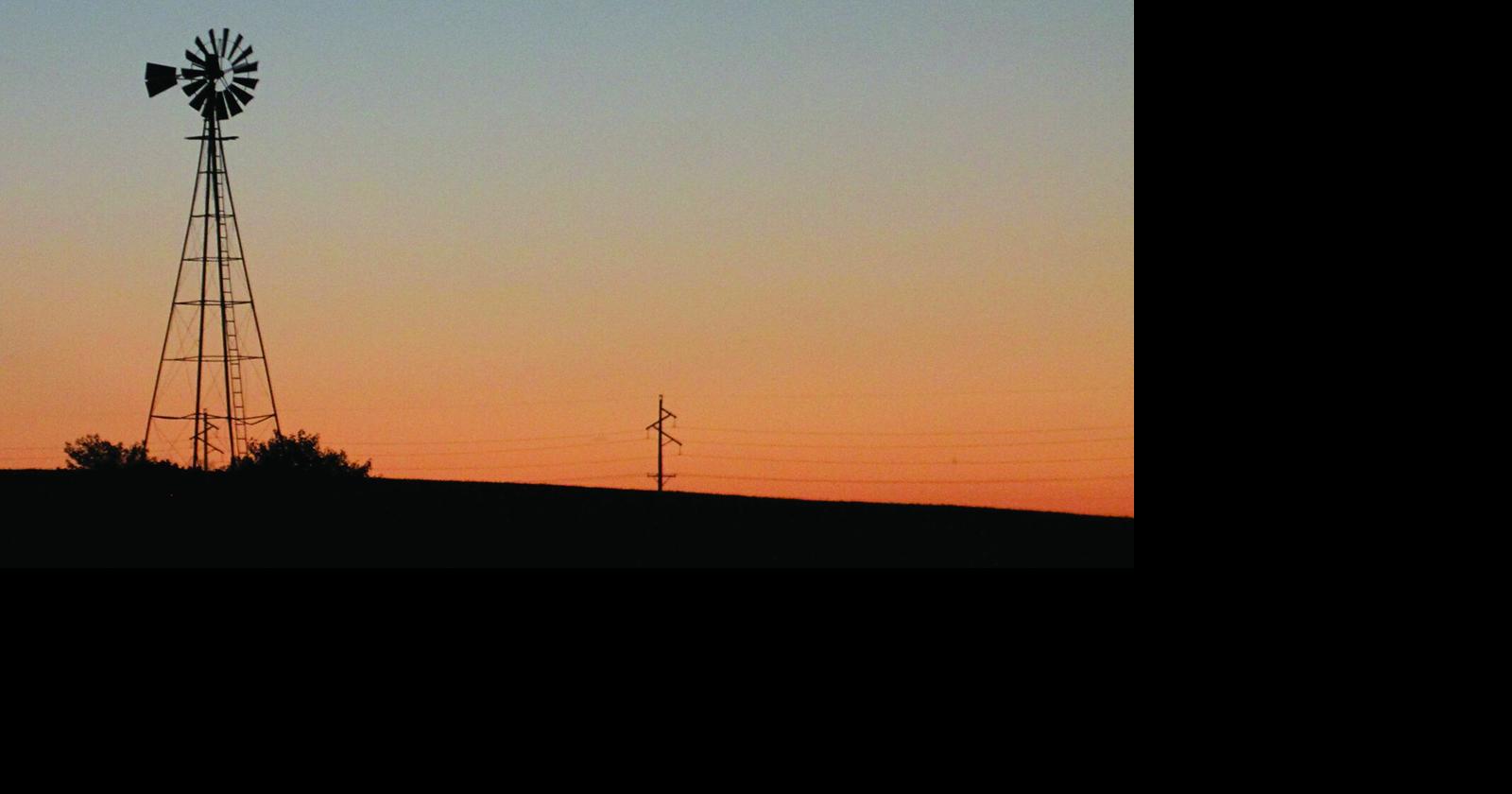 South Dakota Farmers, Ranchers In DC To Advocate For Farm Bill