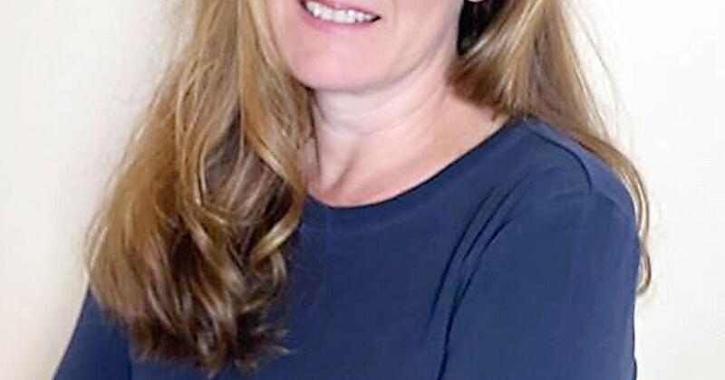 Decision 2026: Kotalik Seeks GOP County Auditor Nomination