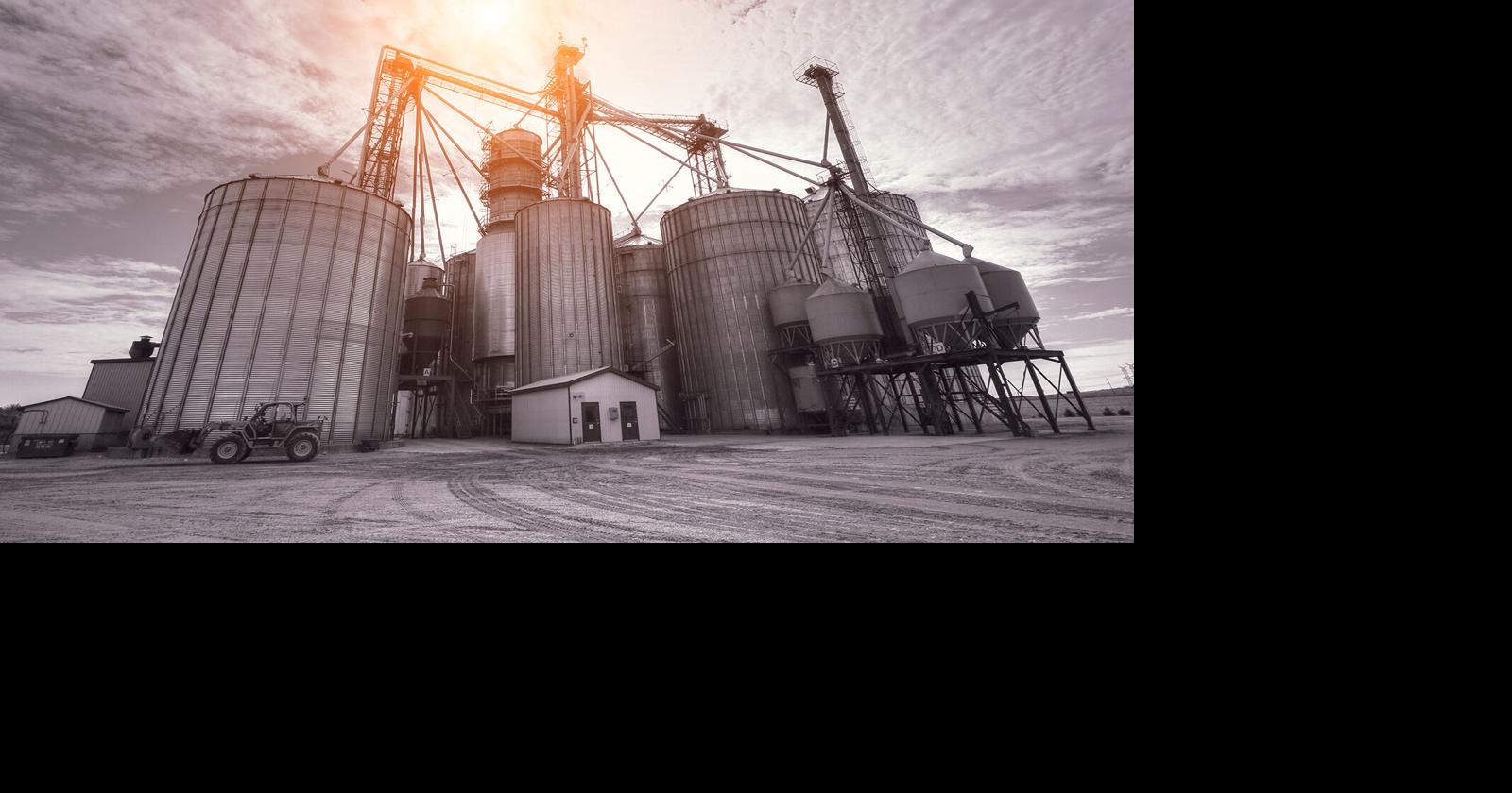 PUC Encourages Grain Producers, Buyers And Warehouses To Review State Laws And Rules This Harvest Season
