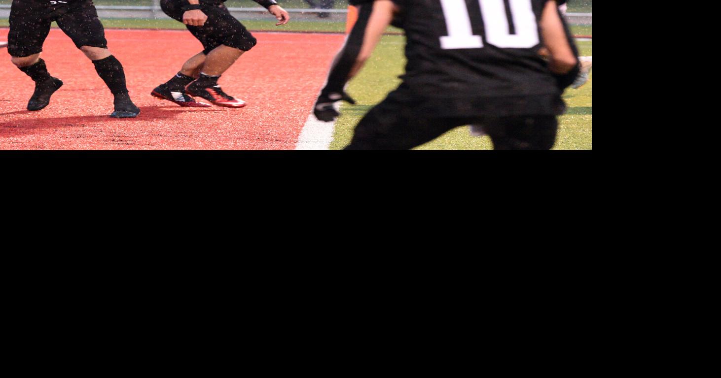 Bucks Stuff Arrows 41-7 | Sports | yankton.net