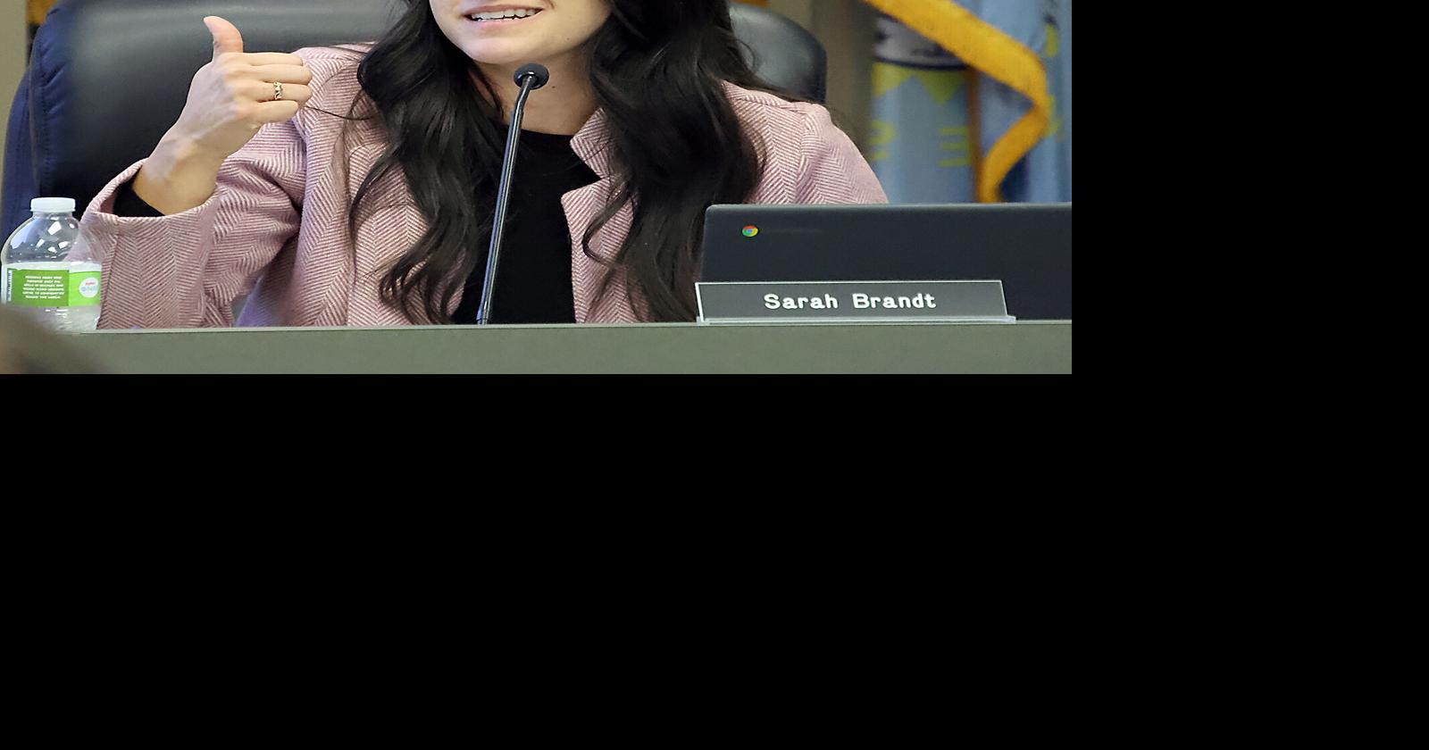 Yankton School Board To Go With June Election Slot