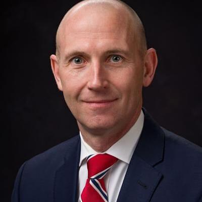 Law School Dean, Public Defender, Judge Appointed To SD Public Defense Commission - Vimarsana News
