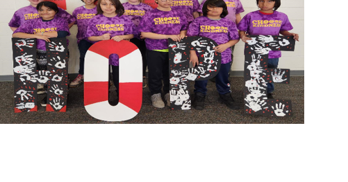 New 'Hope Squad' Groups Work To Prevent Youth Suicides In SD | Community - Vimarsana News