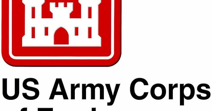 Corps Of Engineers Set To Host Regional Meetings