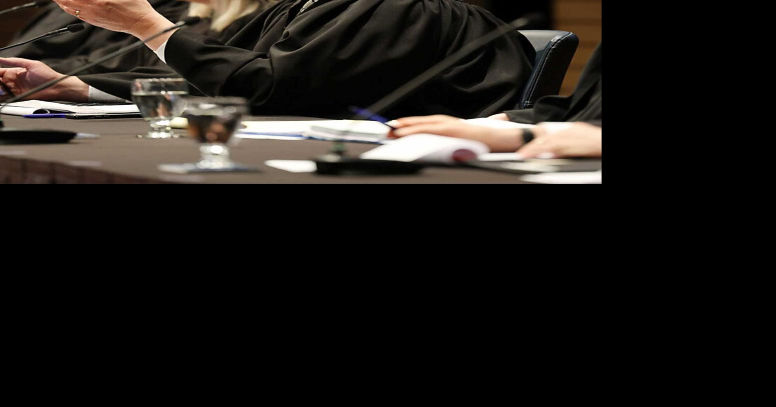 Lawyer Allow Sanford To Review Investigation Docs Before Release