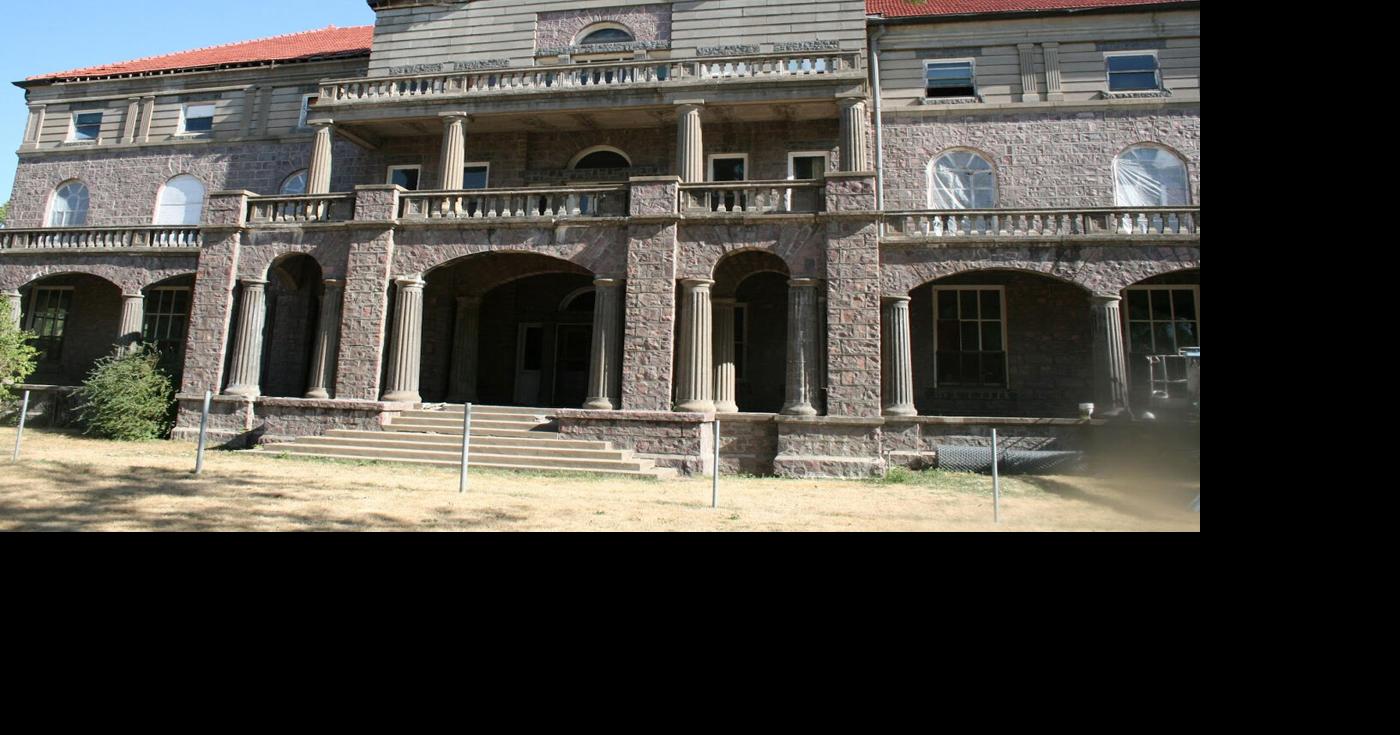 Yankton’s Mead Museum Among SD Historical Society Award Winners