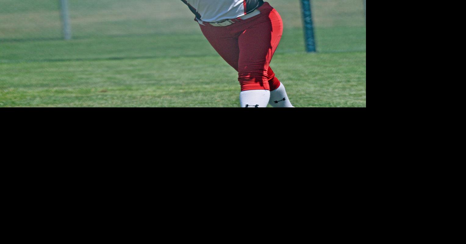 2026 USA Softball South Dakota Youth Fastpitch Class A/B State Championship