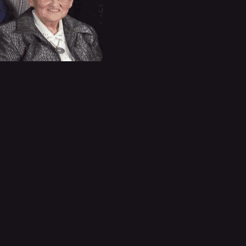 Mary Cimpl | Obituaries | yankton.net