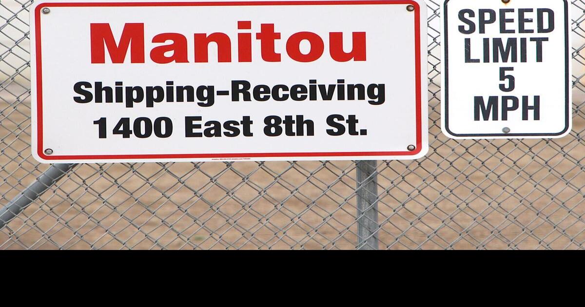 City OKs Sales Tax Agreement, Road Grant Application Community