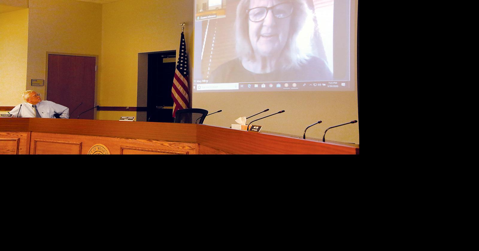 Medical Eye Community