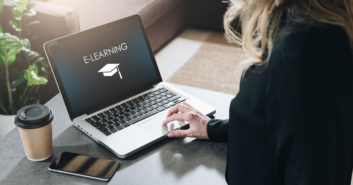 YSD Mulls On the net E-Studying If Staffing Difficulties Worsen | Community YSD Mulls On the net E-Studying If Staffing Difficulties Worsen | Community