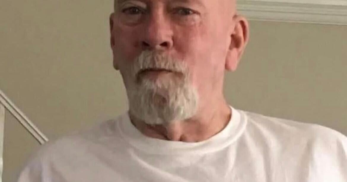 Nebraska Democratic Senate Candidate Paid Third-Party Candidate’s Filing Fee