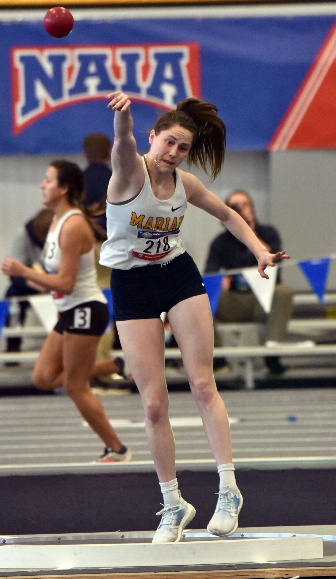 Erin Oleksak