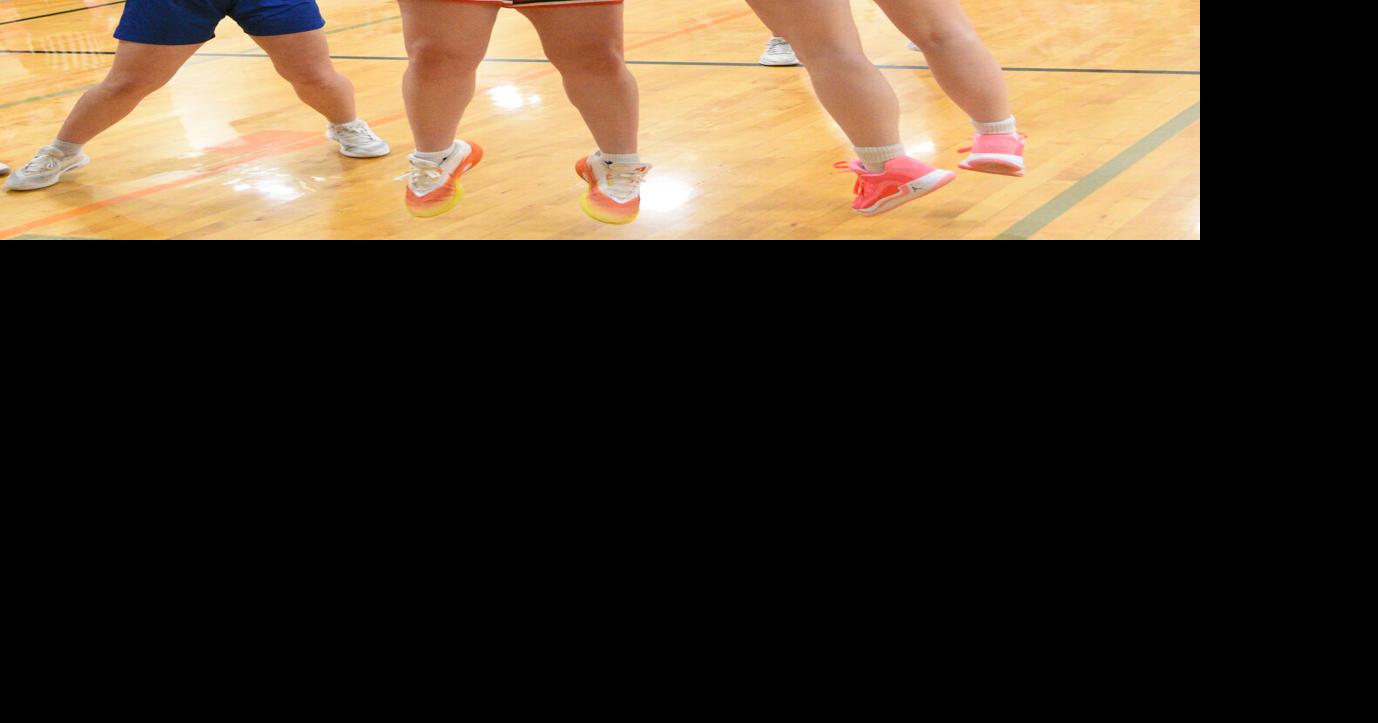 Girls’ Basketball: Lippert Ties HN Record With 34 Points As Wildcats Clip Vikings