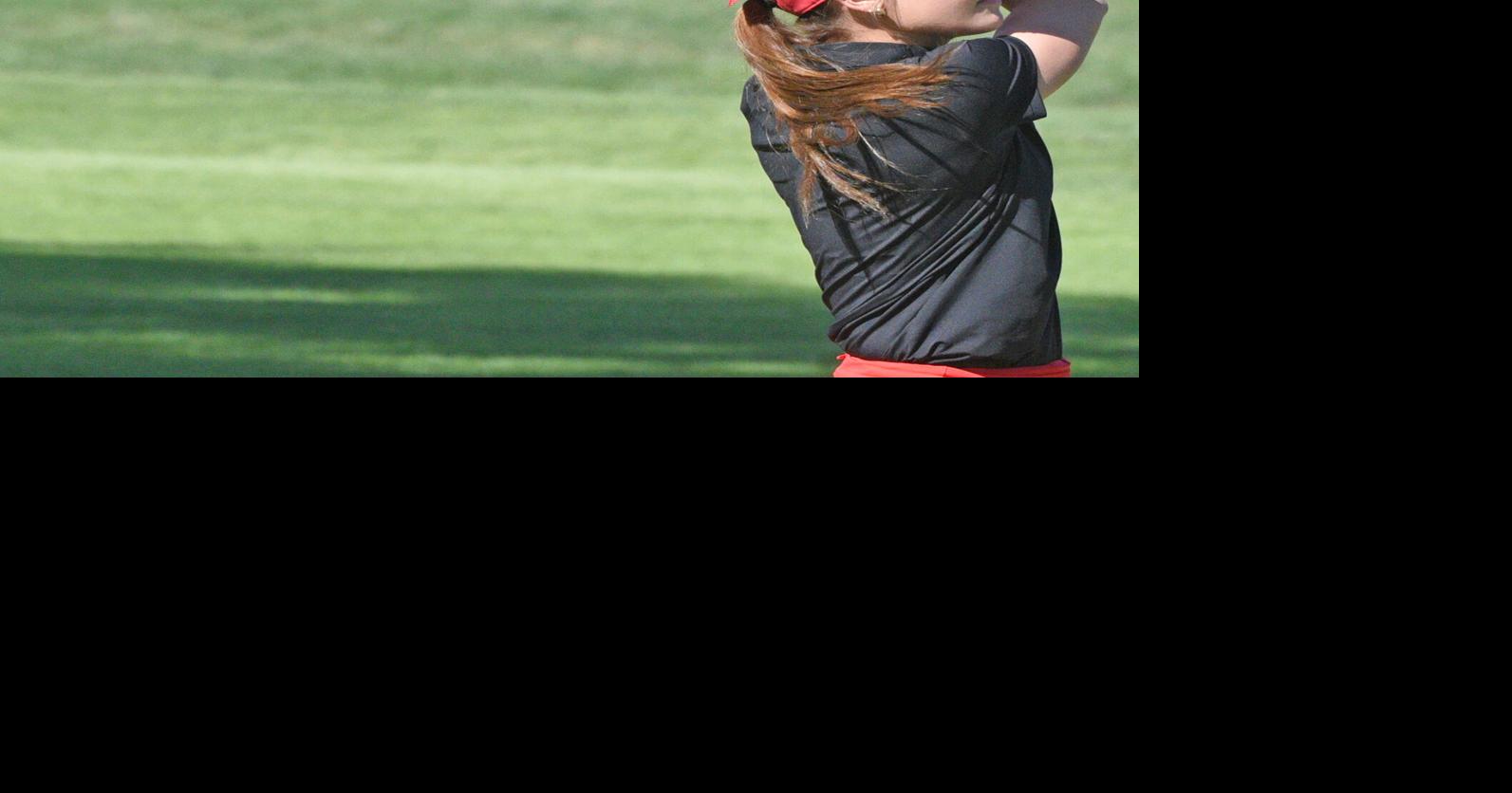 Gazelles Fifth In Home Invite