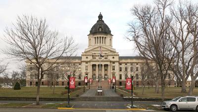 District 18 Lawmakers Give Mixed Reviews Of Noem's Speech