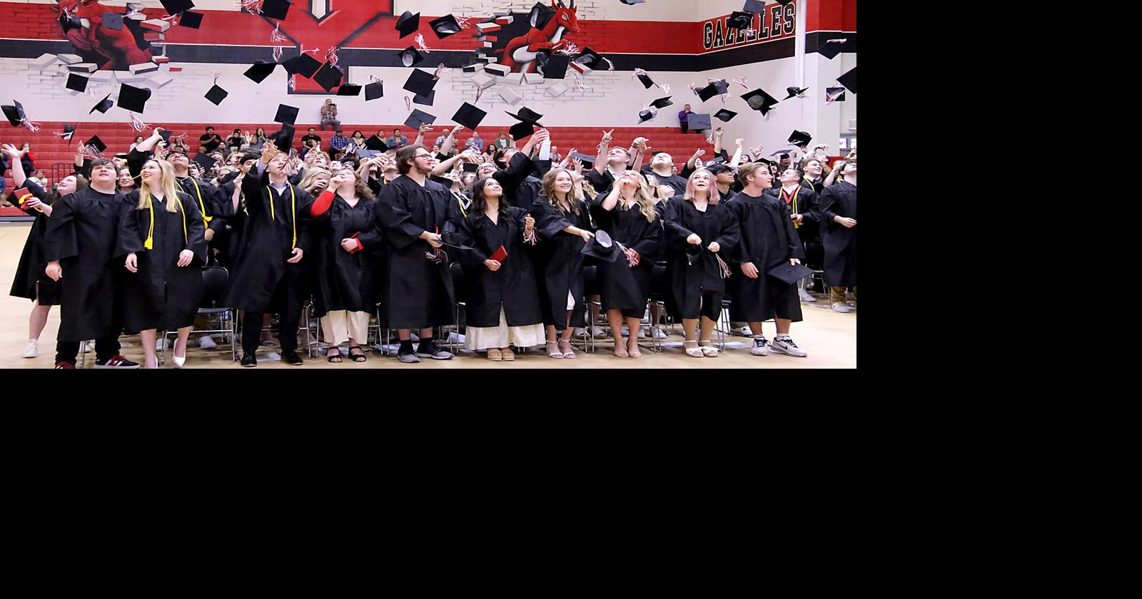 0520_YHS Graduation_0428.JPG | | yankton.net
