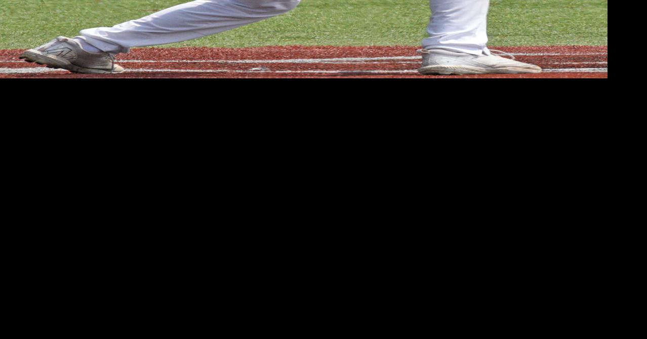 Yankton Baseball Roundup Lakers Roll To Sweep Of Watertown Sports