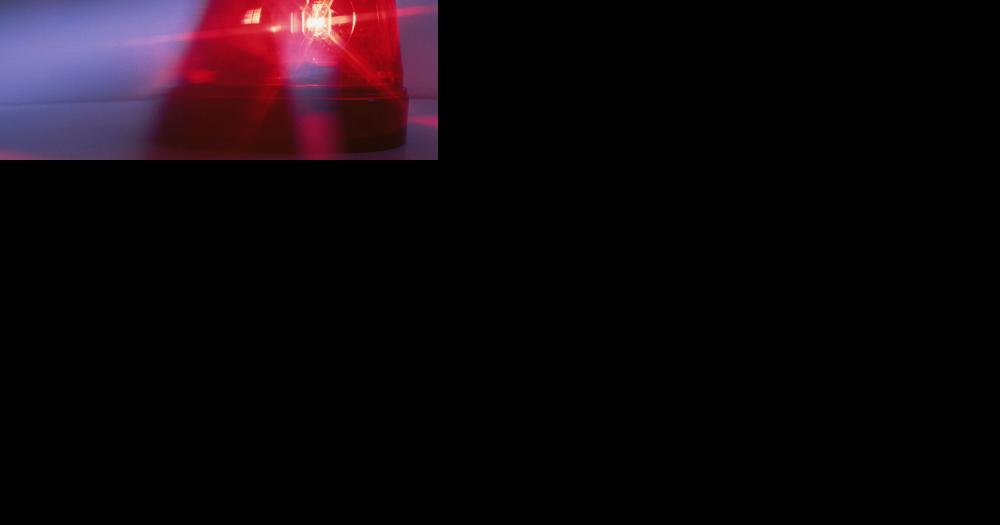 One Person Killed In Union County Crash - Vimarsana News