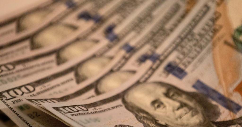 'We Know How To Do The Math': Time, Funds Running Out For Nebraska Lawmakers' Priorities | Community - Vimarsana News