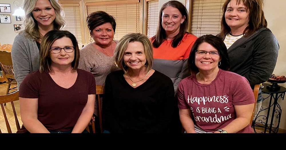 Prom To Be Hosted By YHS Parents Community