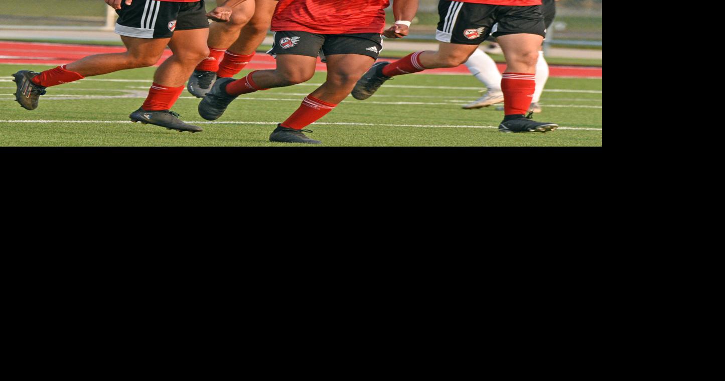 Soccer Yankton Teams On Road To Open PostSeason Play Sports