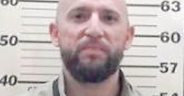 Read moreUpdate: Inmate Escape From Yankton FPC In Custody