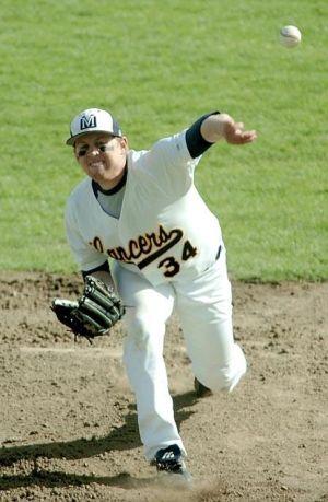 Boeck Family Highlights State S Rare Moments Sports Yankton Net
