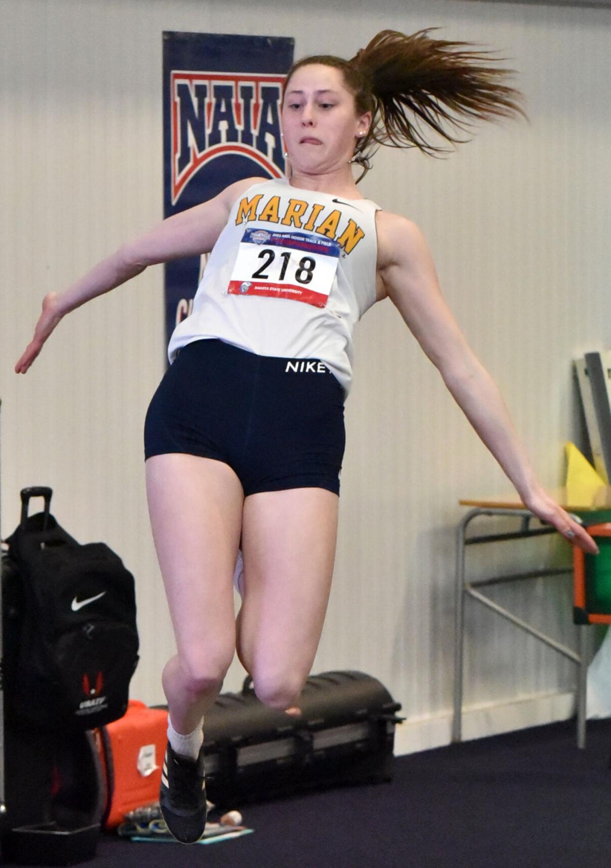 Erin Oleksak